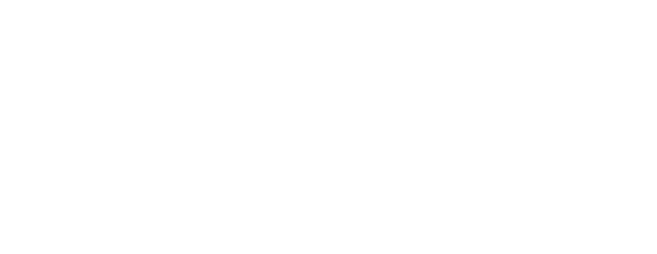 ArtLab Dentistry wordmark