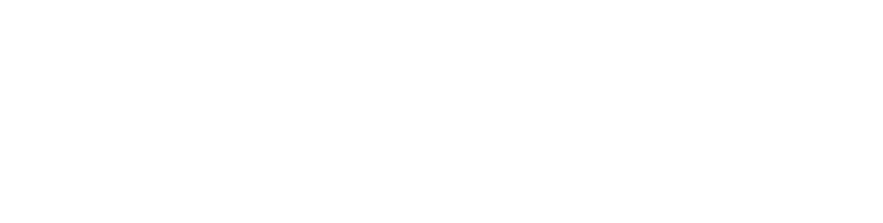 Dr Reshad, Beverly Hills wordmark